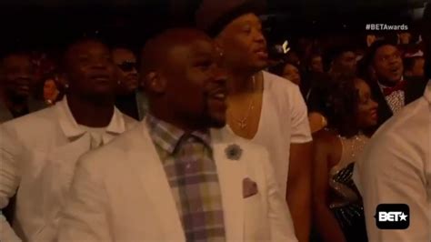 Bad Boys Reunion at Bet Awards 2015 (ft. Chris Brown & Pharrell .